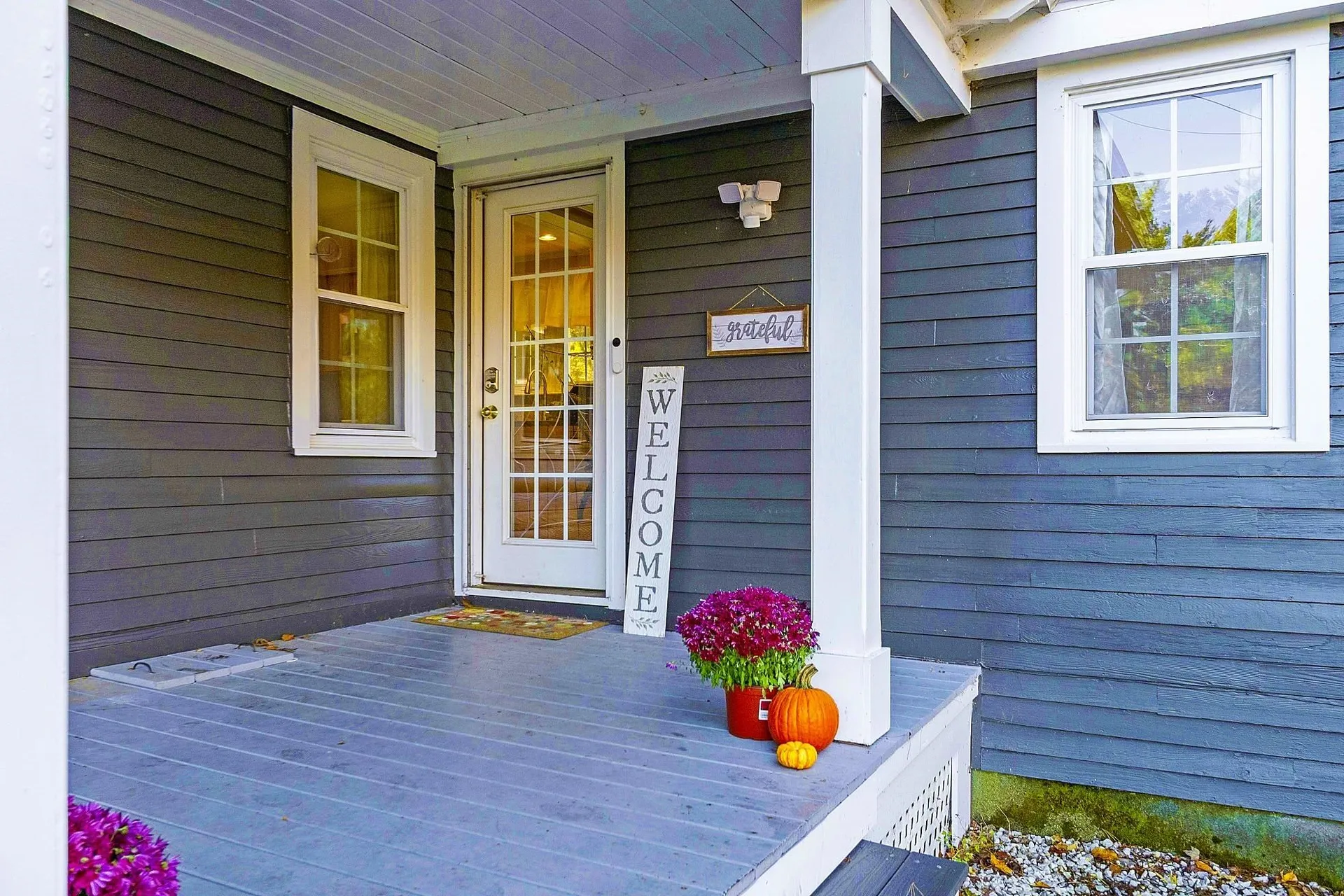 4 Bloody Brook Road Amherst NH 03031