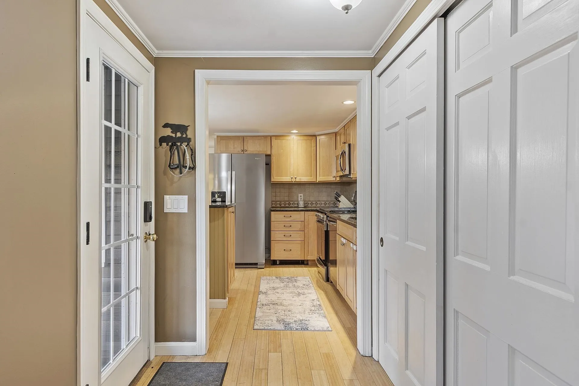 4 Bloody Brook Road Amherst NH 03031