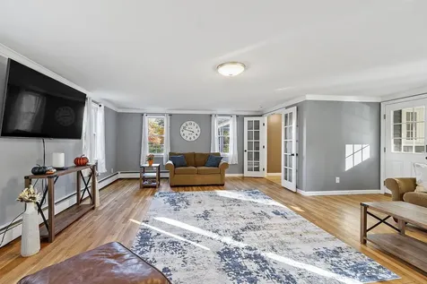 4 Bloody Brook Road Amherst NH 03031