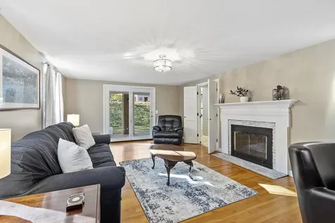 4 Bloody Brook Road Amherst NH 03031