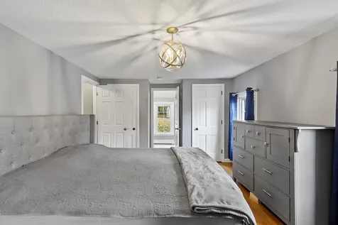 4 Bloody Brook Road Amherst NH 03031