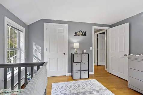 4 Bloody Brook Road Amherst NH 03031