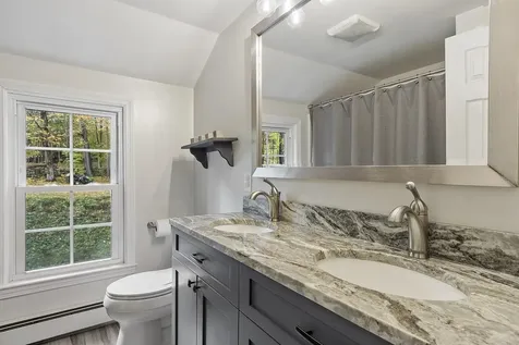 4 Bloody Brook Road Amherst NH 03031