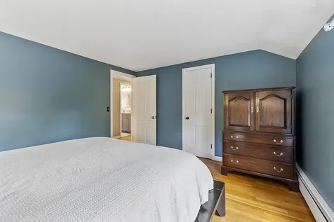 4 Bloody Brook Road Amherst NH 03031