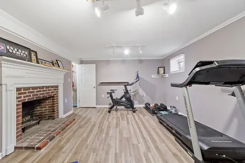 4 Bloody Brook Road Amherst NH 03031