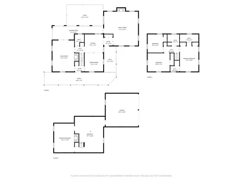 4 Bloody Brook Road Amherst NH 03031