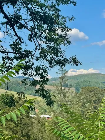 2 Highland Avenue Woodstock VT 05091