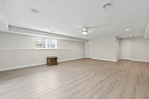 1 Remington Drive Hampstead NH 03826