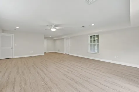 1 Remington Drive Hampstead NH 03826