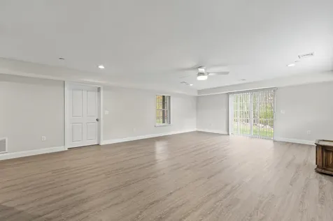 1 Remington Drive Hampstead NH 03826