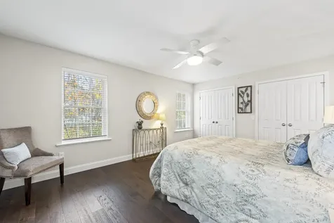 1 Remington Drive Hampstead NH 03826