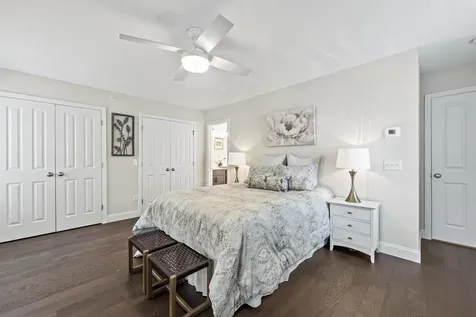 1 Remington Drive Hampstead NH 03826