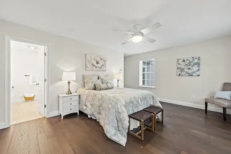 1 Remington Drive Hampstead NH 03826