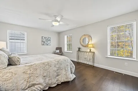 1 Remington Drive Hampstead NH 03826