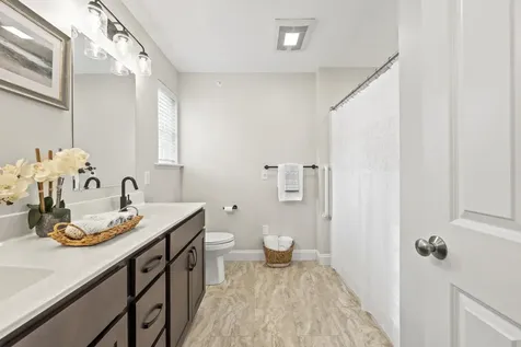 1 Remington Drive Hampstead NH 03826