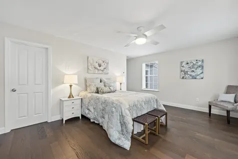 1 Remington Drive Hampstead NH 03826