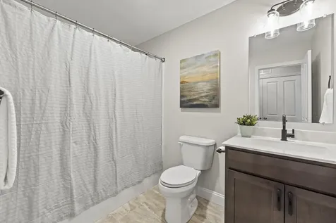 1 Remington Drive Hampstead NH 03826