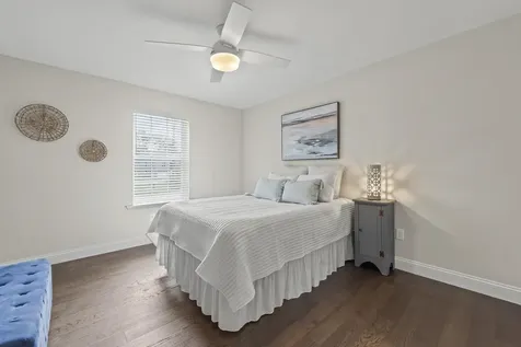 1 Remington Drive Hampstead NH 03826