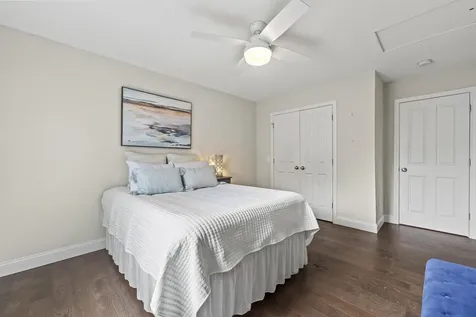 1 Remington Drive Hampstead NH 03826