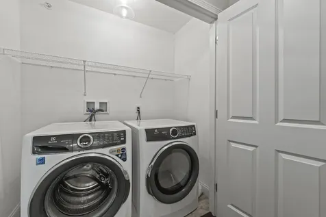 1 Remington Drive Hampstead NH 03826