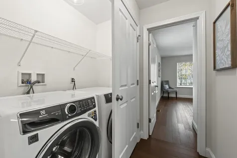 1 Remington Drive Hampstead NH 03826