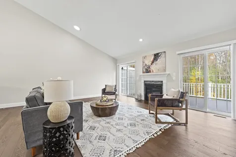 1 Remington Drive Hampstead NH 03826