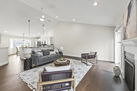 1 Remington Drive Hampstead NH 03826