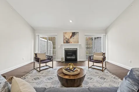 1 Remington Drive Hampstead NH 03826