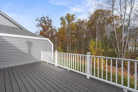 1 Remington Drive Hampstead NH 03826