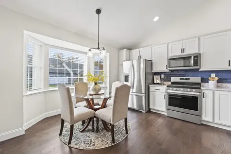 1 Remington Drive Hampstead NH 03826