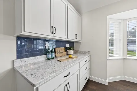 1 Remington Drive Hampstead NH 03826