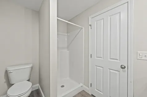 1 Remington Drive Hampstead NH 03826