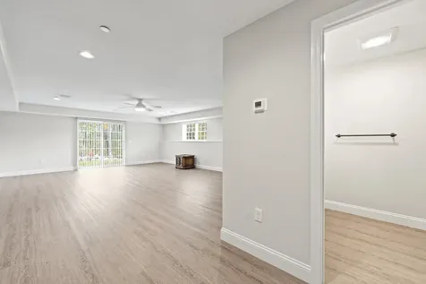 1 Remington Drive Hampstead NH 03826