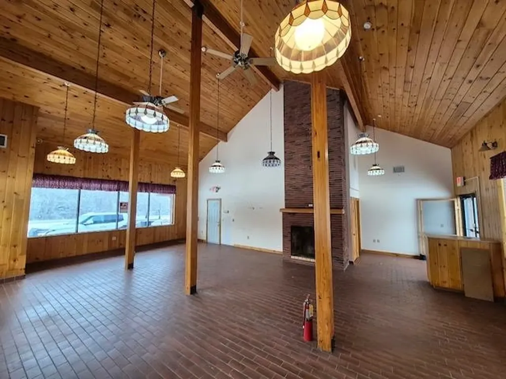 10 Watson Road Barnstead NH 03218