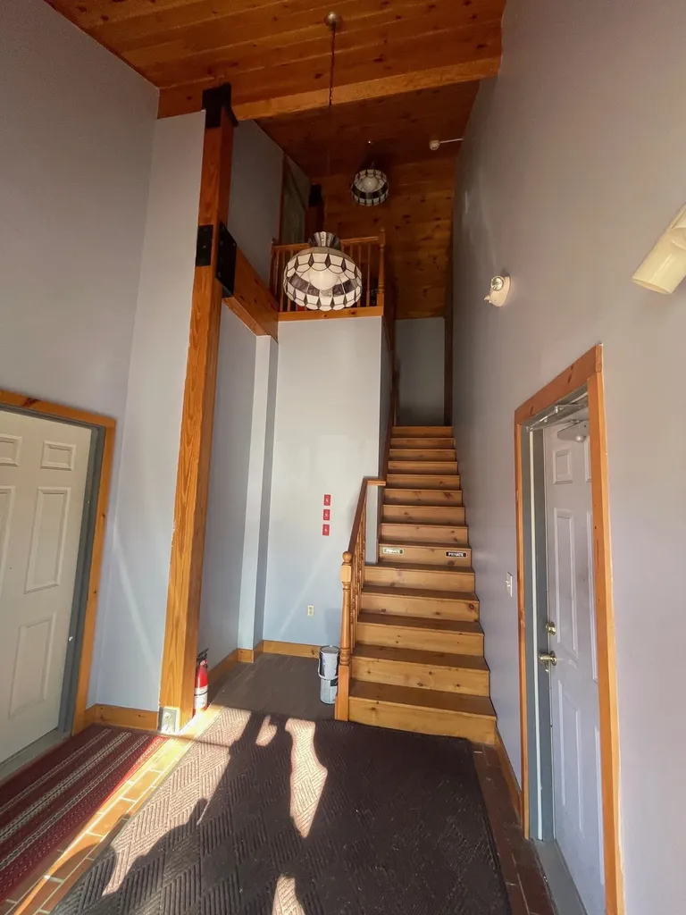 10 Watson Road Barnstead NH 03218