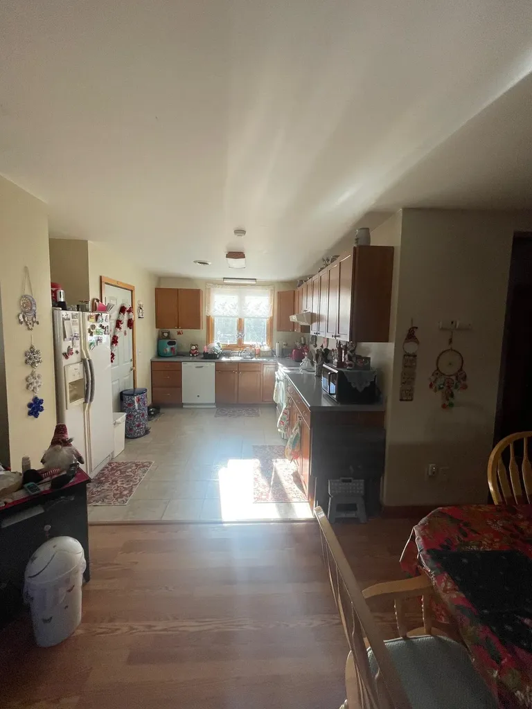 10 Watson Road Barnstead NH 03218