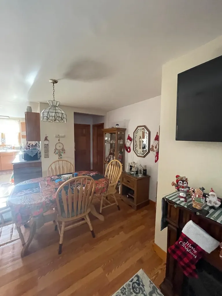 10 Watson Road Barnstead NH 03218