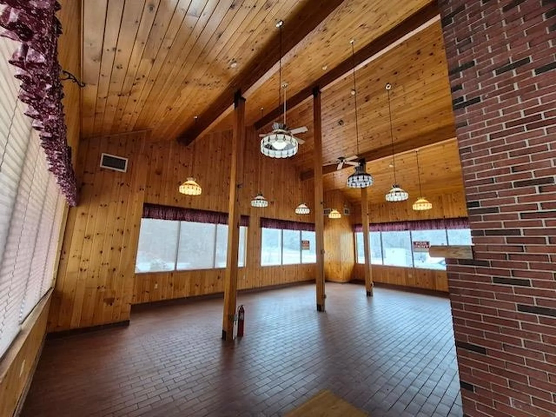 10 Watson Road Barnstead NH 03218