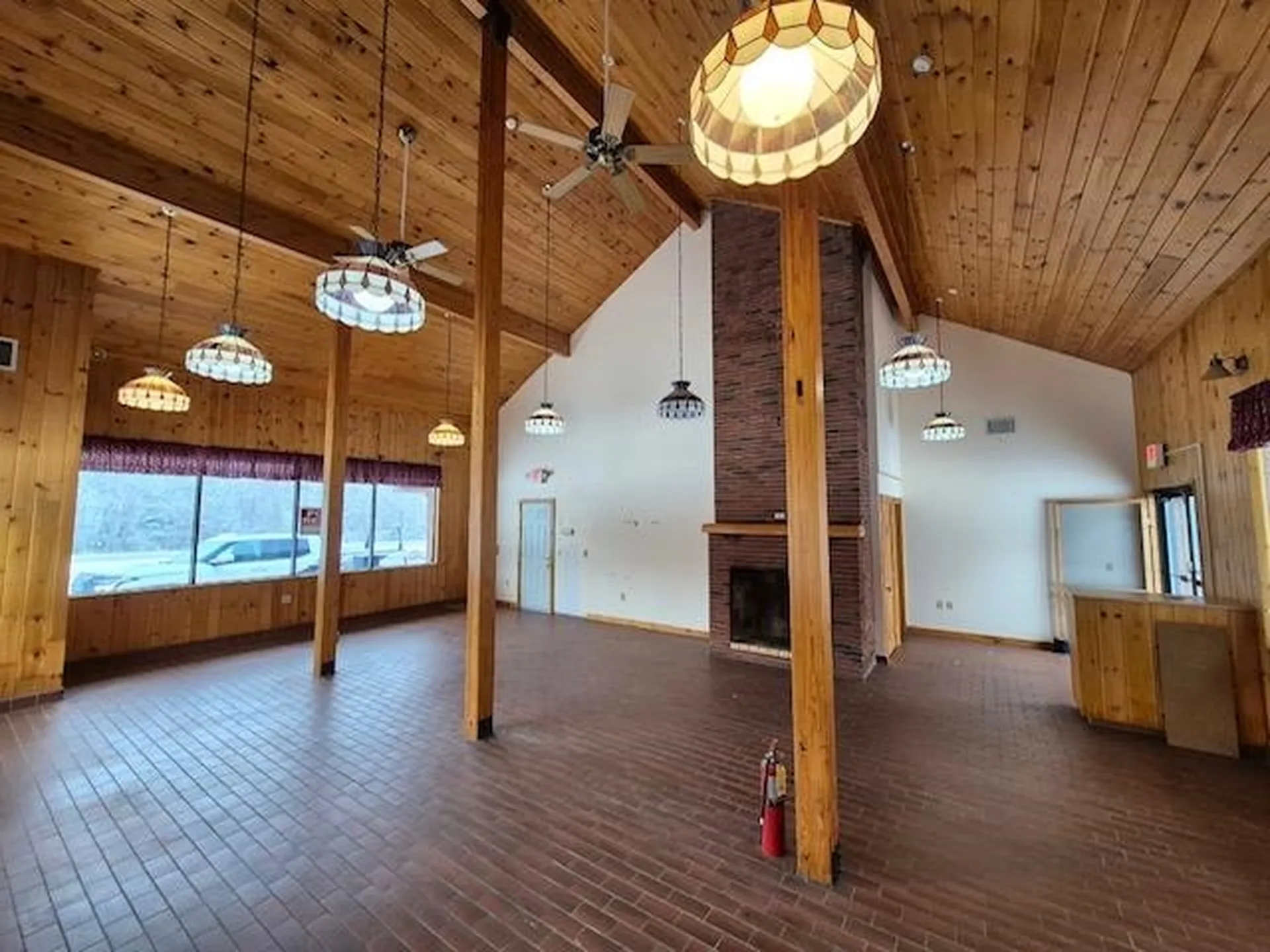 10 Watson Road Barnstead NH 03218