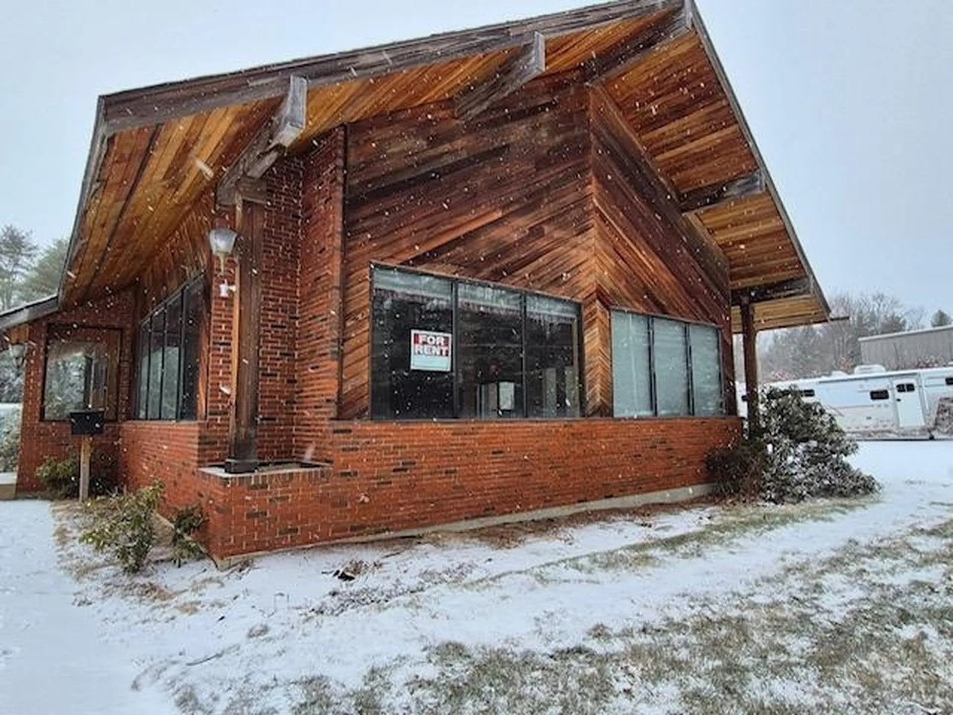 10 Watson Road Barnstead NH 03218