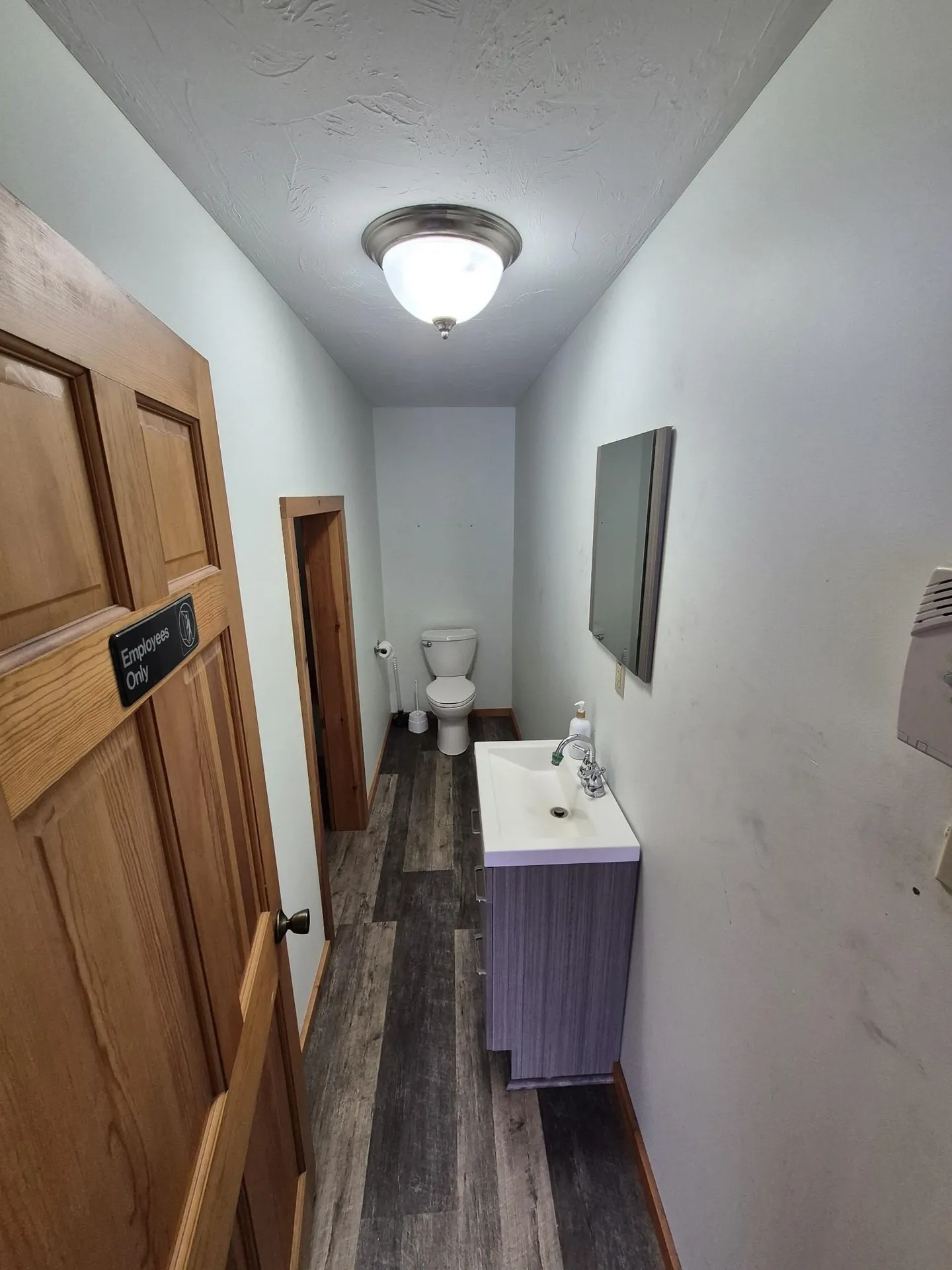 10 Watson Road Barnstead NH 03218