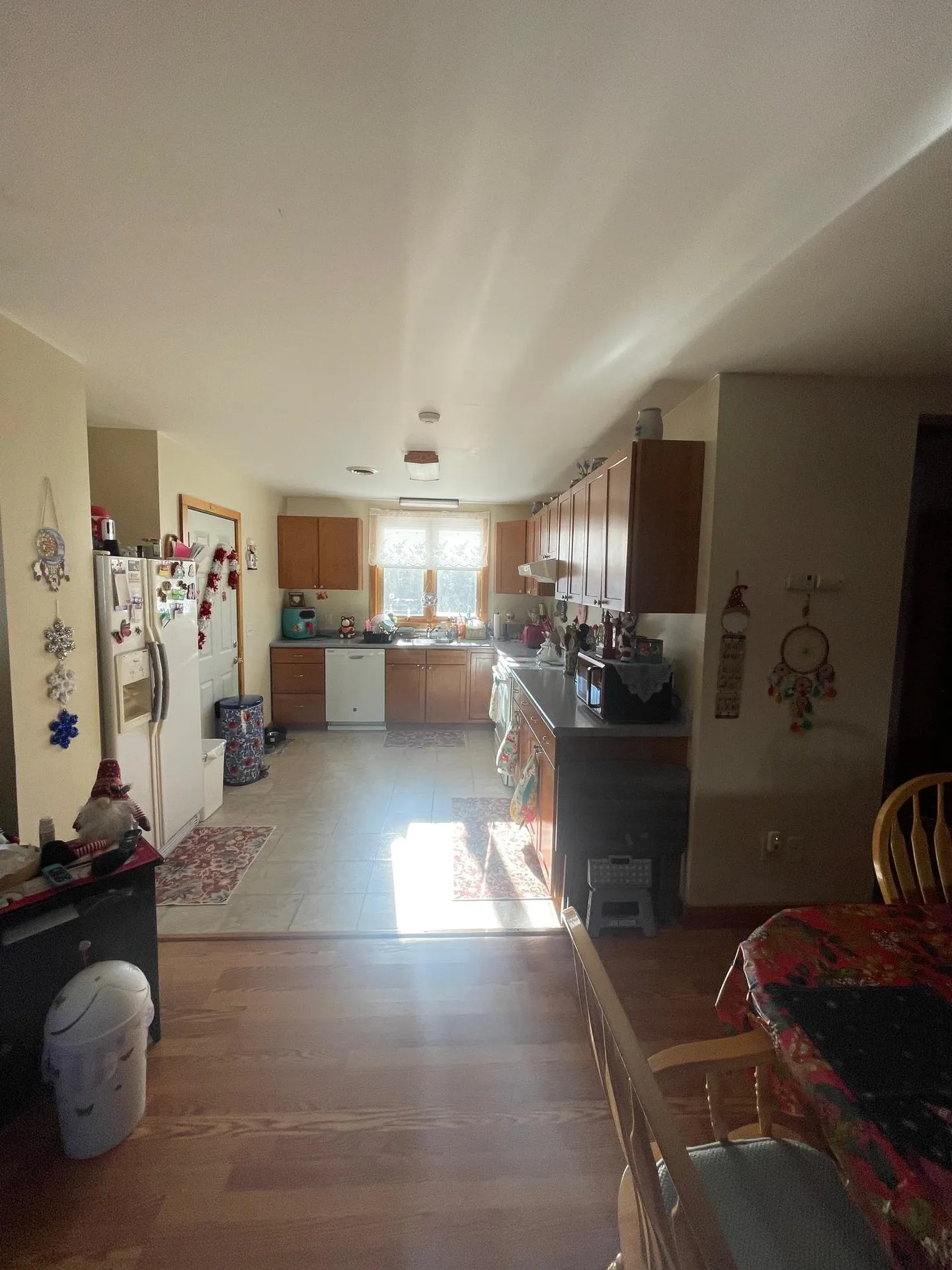 10 Watson Road Barnstead NH 03218