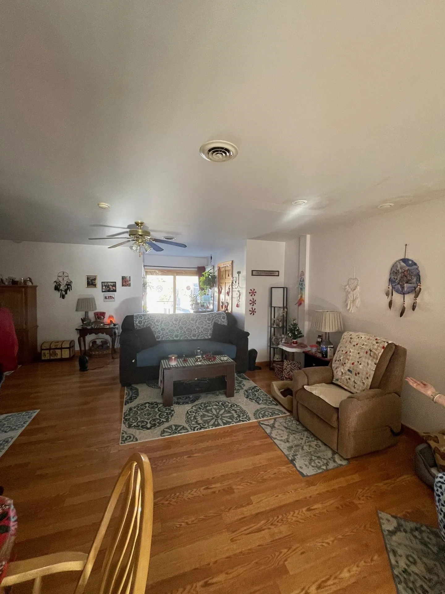 10 Watson Road Barnstead NH 03218