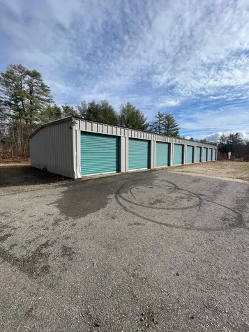 10 Watson Road Barnstead NH 03218