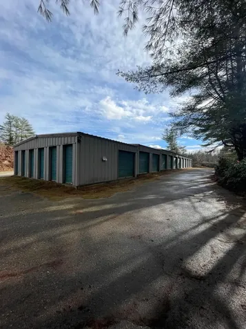 10 Watson Road Barnstead NH 03218