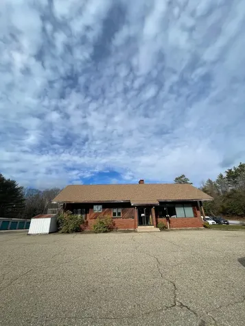 10 Watson Road Barnstead NH 03218