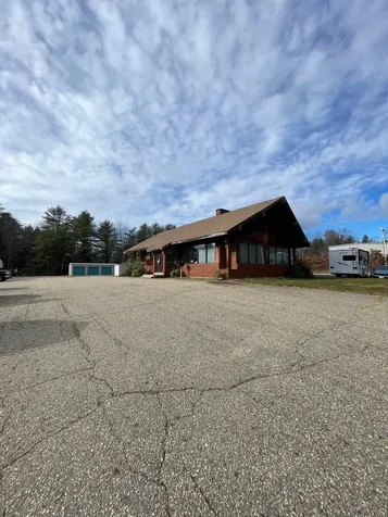 10 Watson Road Barnstead NH 03218