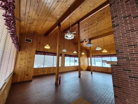 10 Watson Road Barnstead NH 03218