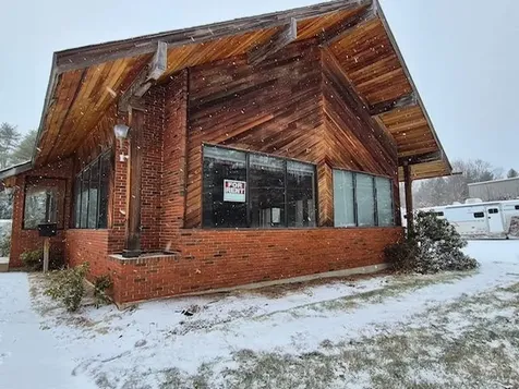 10 Watson Road Barnstead NH 03218