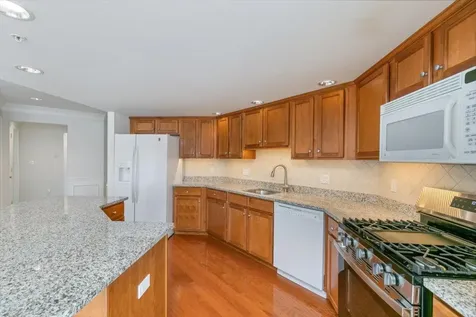 3 Sterling Hill Lane Exeter NH 03833